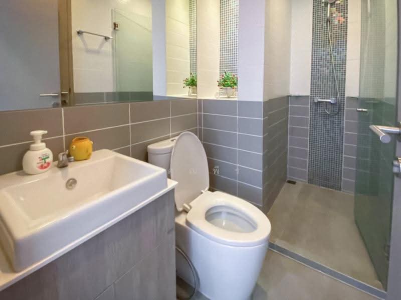 IDEO MOBI Sukhumvit 81 : ไอดีโอ โมบิ สุขุมวิท 81, กรุงเทพ, 2097 ถนนสุขุมวิท แขวงบางจาก เขตพระโขนง กรุงเทพมหานคร, บางจาก, พระโขนง, กรุงเทพ, 43 ตร.ม., คอนโด ขาย, โดย คุณพีร์, 500579526 - DDproperty.com