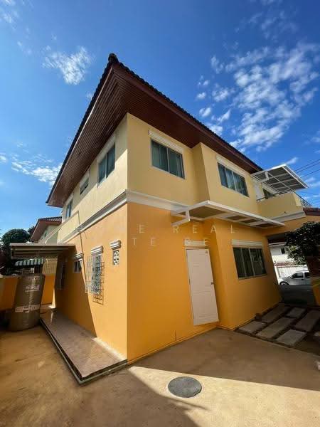 บ้านเดี่ยวซอยร่มเกล้า 32, กรุงเทพ, คลองสามประเวศ, ลาดกระบัง, กรุงเทพ, 450 ตร.ม., บ้านเดี่ยว ขาย, โดย HOME Real Estate Service, 500579527 - DDproperty.com