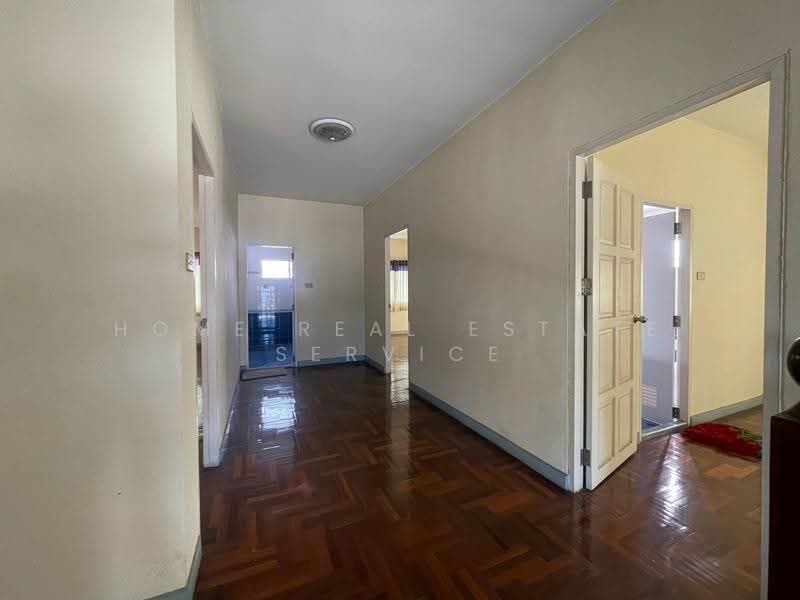 บ้านเดี่ยวซอยร่มเกล้า 32, กรุงเทพ, คลองสามประเวศ, ลาดกระบัง, กรุงเทพ, 450 ตร.ม., บ้านเดี่ยว ขาย, โดย HOME Real Estate Service, 500579527 - DDproperty.com