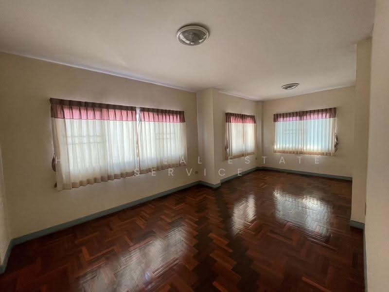 บ้านเดี่ยวซอยร่มเกล้า 32, กรุงเทพ, คลองสามประเวศ, ลาดกระบัง, กรุงเทพ, 450 ตร.ม., บ้านเดี่ยว ขาย, โดย HOME Real Estate Service, 500579527 - DDproperty.com