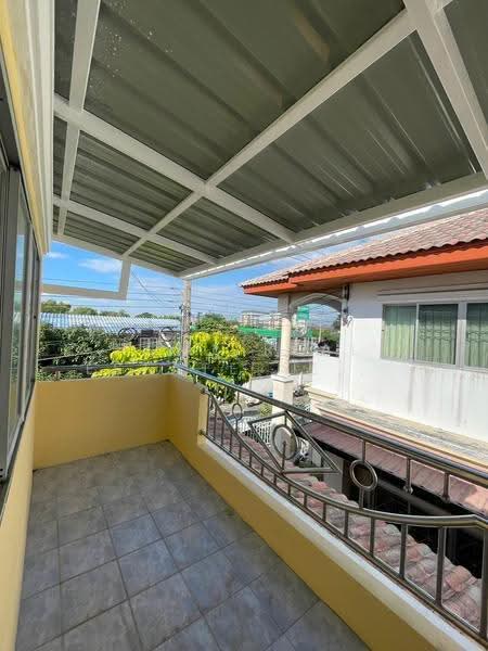 บ้านเดี่ยวซอยร่มเกล้า 32, กรุงเทพ, คลองสามประเวศ, ลาดกระบัง, กรุงเทพ, 450 ตร.ม., บ้านเดี่ยว ขาย, โดย HOME Real Estate Service, 500579527 - DDproperty.com