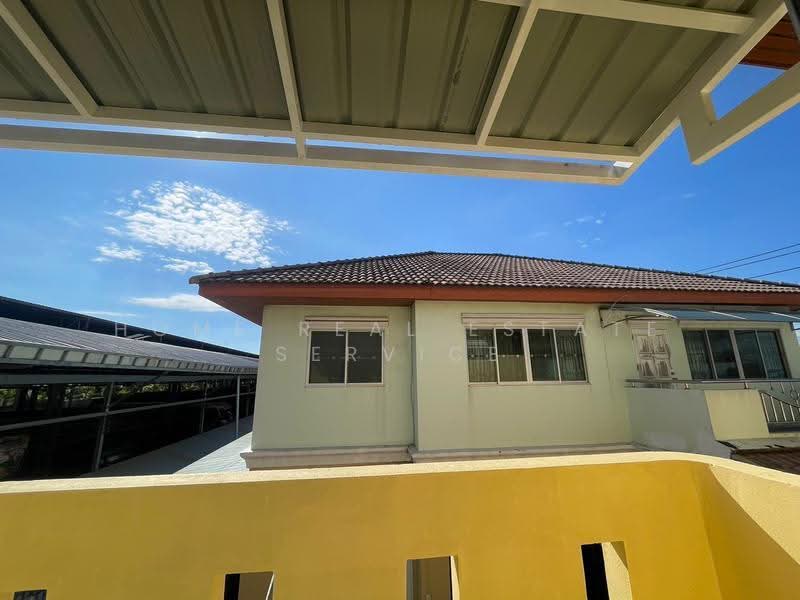 บ้านเดี่ยวซอยร่มเกล้า 32, กรุงเทพ, คลองสามประเวศ, ลาดกระบัง, กรุงเทพ, 450 ตร.ม., บ้านเดี่ยว ขาย, โดย HOME Real Estate Service, 500579527 - DDproperty.com
