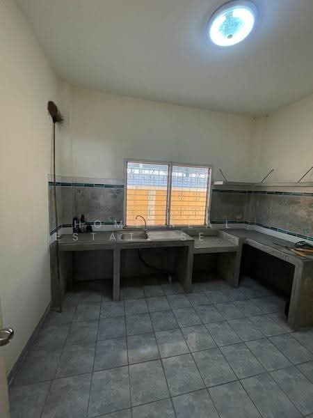 บ้านเดี่ยวซอยร่มเกล้า 32, กรุงเทพ, คลองสามประเวศ, ลาดกระบัง, กรุงเทพ, 450 ตร.ม., บ้านเดี่ยว ขาย, โดย HOME Real Estate Service, 500579527 - DDproperty.com