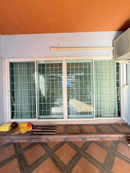 undefined, กรุงเทพ, หนองแขม, กรุงเทพ, 150 ตร.ม., ทาวน์เฮ้าส์ ขาย, โดย Thachaya Buanong, 500579528 - DDproperty.com