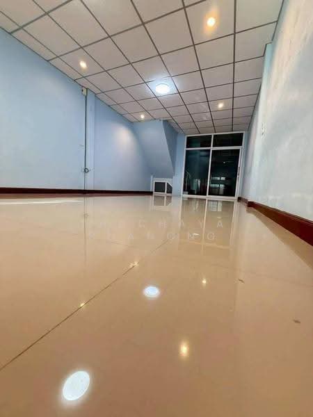 undefined, Bangkok, Nong Kham, Nong Khaem, Bangkok, 3 Bedrooms, 150 sqm, Townhouse For Sale, by Thachaya Buanong, 500579528 - DDproperty.com