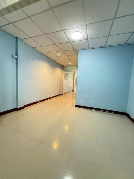 undefined, Bangkok, Nong Kham, Nong Khaem, Bangkok, 3 Bedrooms, 150 sqm, Townhouse For Sale, by Thachaya Buanong, 500579528 - DDproperty.com