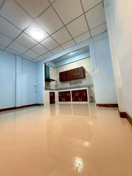 undefined, Bangkok, Nong Kham, Nong Khaem, Bangkok, 3 Bedrooms, 150 sqm, Townhouse For Sale, by Thachaya Buanong, 500579528 - DDproperty.com