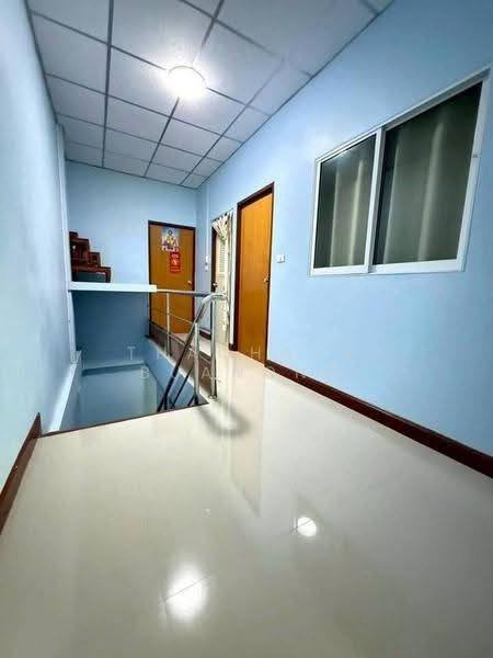 undefined, Bangkok, Nong Kham, Nong Khaem, Bangkok, 3 Bedrooms, 150 sqm, Townhouse For Sale, by Thachaya Buanong, 500579528 - DDproperty.com