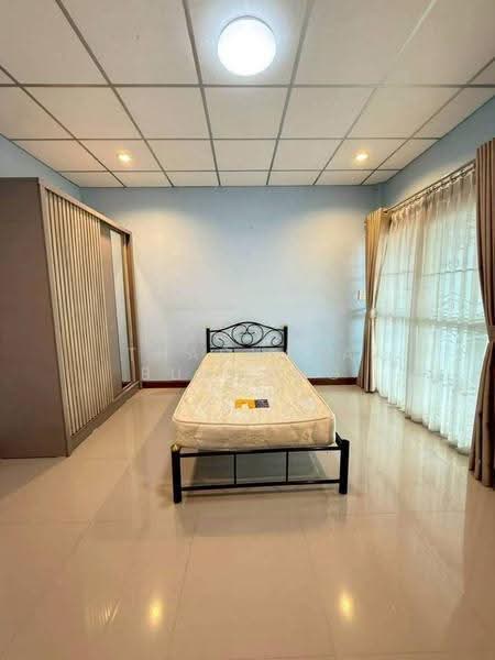 undefined, Bangkok, Nong Kham, Nong Khaem, Bangkok, 3 Bedrooms, 150 sqm, Townhouse For Sale, by Thachaya Buanong, 500579528 - DDproperty.com