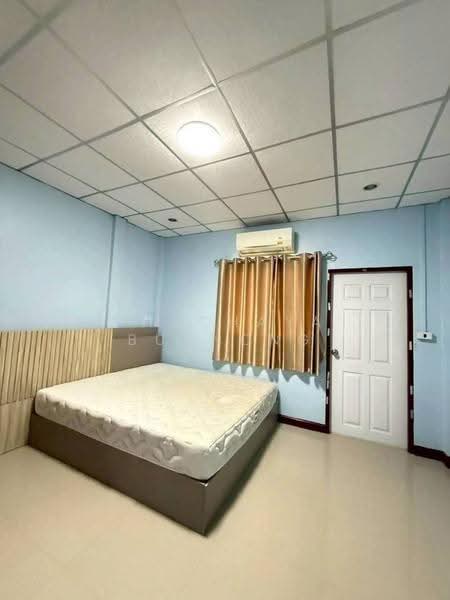 undefined, กรุงเทพ, หนองแขม, กรุงเทพ, 150 ตร.ม., ทาวน์เฮ้าส์ ขาย, โดย Thachaya Buanong, 500579528 - DDproperty.com
