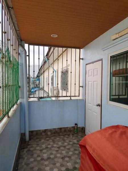 undefined, Bangkok, Nong Kham, Nong Khaem, Bangkok, 3 Bedrooms, 150 sqm, Townhouse For Sale, by Thachaya Buanong, 500579528 - DDproperty.com