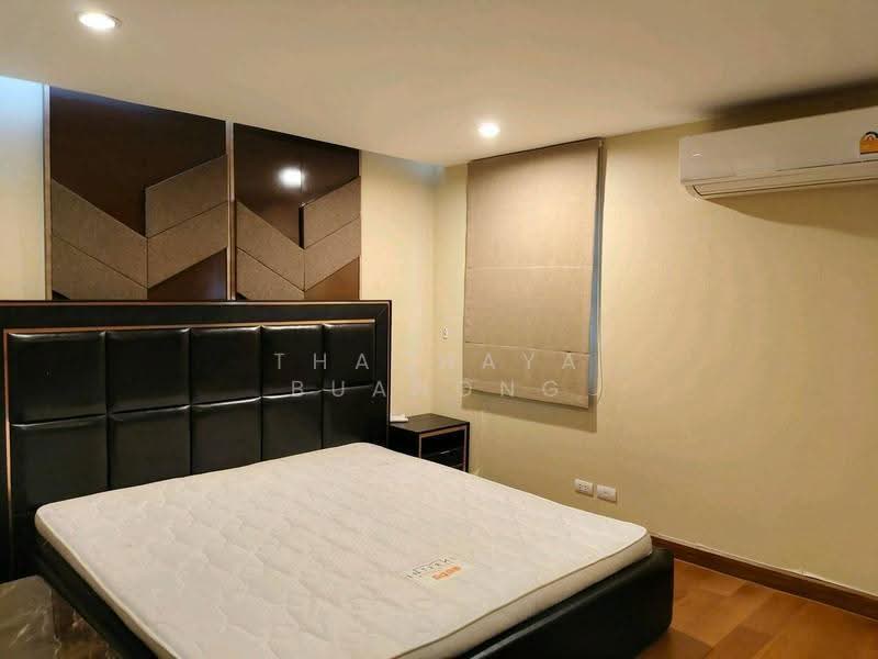 Passorn Songprapa, Bangkok, Songprapha Road, Si Khan, Don Mueang, Bangkok, 4 Bedrooms, 275 sqm, Single Detached House For Rent, by Thachaya Buanong, 500579544 - DDproperty.com