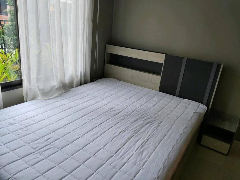 Passorn Songprapa, Bangkok, Songprapha Road, Si Khan, Don Mueang, Bangkok, 4 Bedrooms, 275 sqm, Single Detached House For Rent, by Thachaya Buanong, 500579544 - DDproperty.com