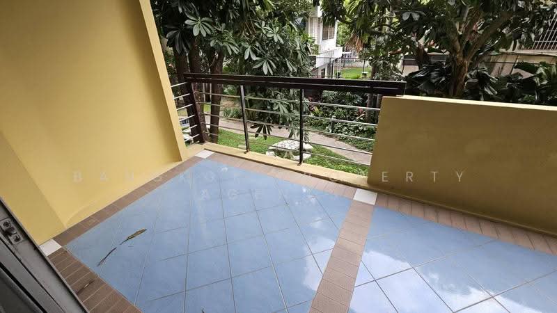 Charktip Court, Bangkok, 62 Soi Sukhumvit 51, Khlongtoei Nua, Watthana, Bangkok, 3 Bedrooms, 200 sqm, Condo For Rent, by BANGKOK PROPERTY AGENTS, 500579551 - DDproperty.com