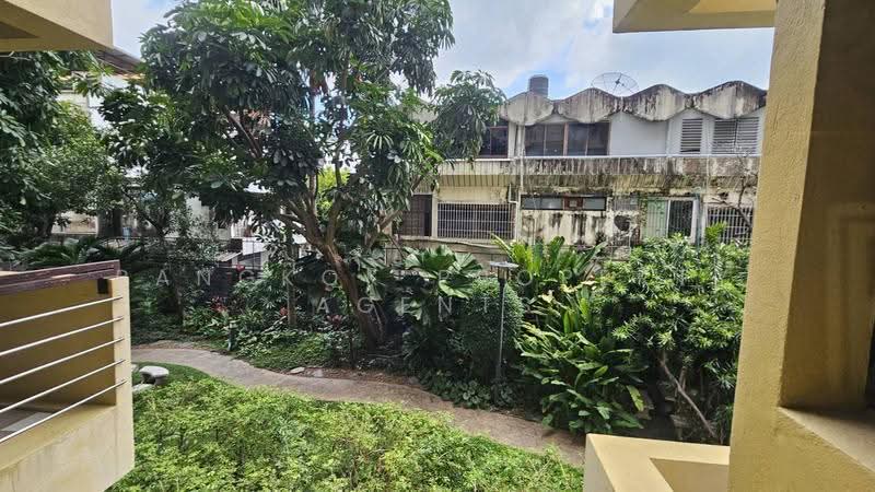 Charktip Court, Bangkok, 62 Soi Sukhumvit 51, Khlongtoei Nua, Watthana, Bangkok, 3 Bedrooms, 200 sqm, Condo For Rent, by BANGKOK PROPERTY AGENTS, 500579551 - DDproperty.com