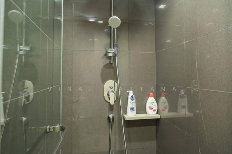 Via BOTANI, Bangkok, 36 Soi Sukhumvit 47, Sukhumvit Road, Khlong Tan Nua, Watthana, Bangkok, 1 Bedroom, 37 sqm, Condo For Sale, by Vinai Wattana, 500579552 - DDproperty.com