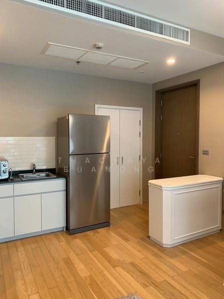 39 by Sansiri, bangkok, 11 Sukhumvit Road, Khlong Tan Nua, Watthana, Bangkok, 1 Bedroom, 53 sqm, Condo For Sale, by Thachaya Buanong, 500579556 - DDproperty.com