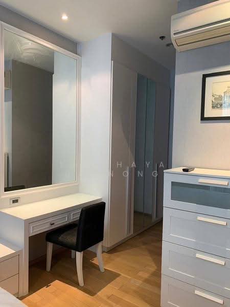 39 by Sansiri, bangkok, 11 Sukhumvit Road, Khlong Tan Nua, Watthana, Bangkok, 1 Bedroom, 53 sqm, Condo For Sale, by Thachaya Buanong, 500579556 - DDproperty.com