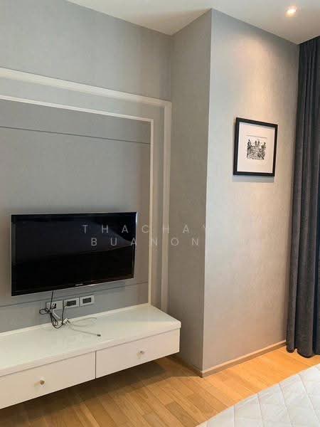 39 by Sansiri, bangkok, 11 Sukhumvit Road, Khlong Tan Nua, Watthana, Bangkok, 1 Bedroom, 53 sqm, Condo For Sale, by Thachaya Buanong, 500579556 - DDproperty.com