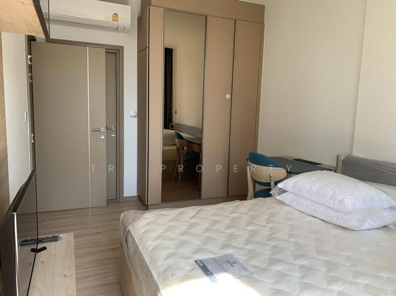 Kawa Haus, bangkok, 95 Soi Rim Khlong, Phra Kanong Nua, Watthana, Bangkok, 2 Bedrooms, 51 sqm, Condo For Sale, by TRC Property, 500579557 - DDproperty.com