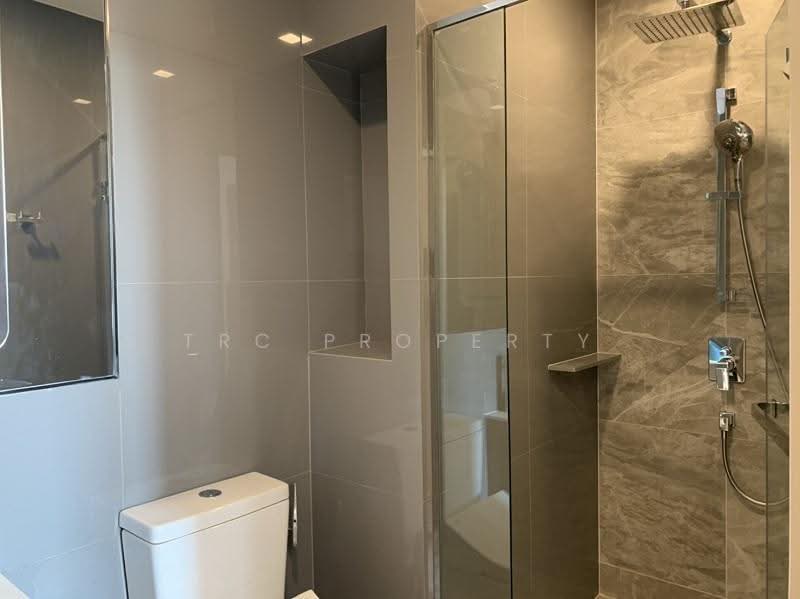 Kawa Haus, bangkok, 95 Soi Rim Khlong, Phra Kanong Nua, Watthana, Bangkok, 2 Bedrooms, 51 sqm, Condo For Sale, by TRC Property, 500579557 - DDproperty.com