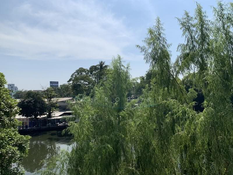 Kawa Haus, bangkok, 95 Soi Rim Khlong, Phra Kanong Nua, Watthana, Bangkok, 2 Bedrooms, 51 sqm, Condo For Sale, by TRC Property, 500579557 - DDproperty.com