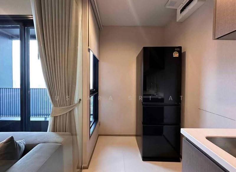 Life Ladprao Valley, Bangkok, Phaholyothin Road, Jom Phon, Chatuchak, Bangkok, 2 Bedrooms, 60 sqm, Condo For Rent, by Bussara Sri-At, 500579563 - DDproperty.com