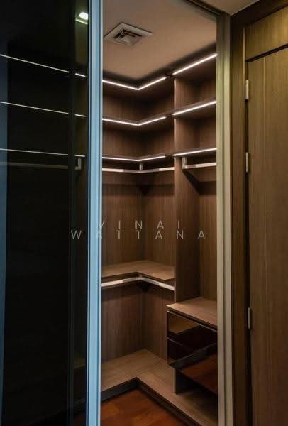Q1 Sukhumvit, bangkok, 1 Sukhumvit Road, Khlong Toei, Bangkok, 2 Bedrooms, 92 sqm, Condo For Sale, by Vinai Wattana, 500579568 - DDproperty.com