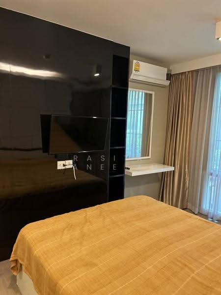 Maestro 39, Bangkok, Sukhumvit Road, Khlong Tan Nua, Watthana, Bangkok, 2 Bedrooms, 51 sqm, Condo For Rent, by Rasita Maneelam, 500579575 - DDproperty.com