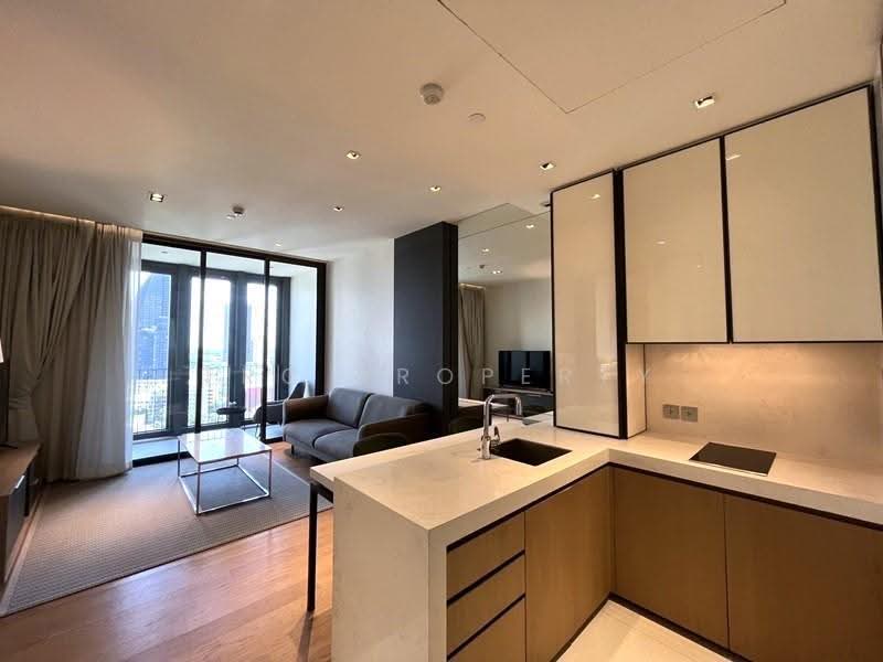 BEATNIQ Sukhumvit 32, bangkok, Soi Sukhumvit 32, Sukhumvit Road, Khong Tan, Khlong Toei, Bangkok, 1 Bedroom, 57 sqm, Condo For Sale, by TRC Property, 500579578 - DDproperty.com