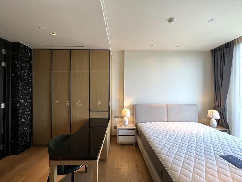 BEATNIQ Sukhumvit 32, bangkok, Soi Sukhumvit 32, Sukhumvit Road, Khong Tan, Khlong Toei, Bangkok, 1 Bedroom, 57 sqm, Condo For Sale, by TRC Property, 500579578 - DDproperty.com