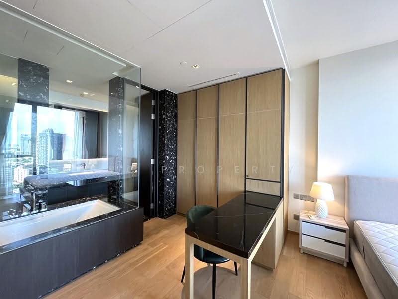 BEATNIQ Sukhumvit 32, bangkok, Soi Sukhumvit 32, Sukhumvit Road, Khong Tan, Khlong Toei, Bangkok, 1 Bedroom, 57 sqm, Condo For Sale, by TRC Property, 500579578 - DDproperty.com