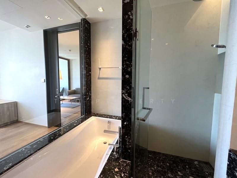 BEATNIQ Sukhumvit 32, bangkok, Soi Sukhumvit 32, Sukhumvit Road, Khong Tan, Khlong Toei, Bangkok, 1 Bedroom, 57 sqm, Condo For Sale, by TRC Property, 500579578 - DDproperty.com
