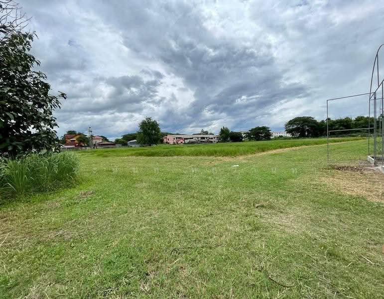 For Sale : Prime Development Land in Pa Daet,Chiang Mai, Chiang Mai, Pa Daet, Muang Chiang Mai, Chiang Mai, , 19,332 sqm, Land For Sale, by จีระนันท์ หล้ากันหา, 500579580 - DDproperty.com