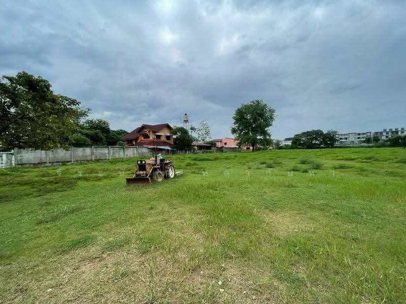ขายที่ดินพัฒนาโครงการ ป่าแดด เชียงใมหม่ ใกล้สนามบิน, เชียงใหม่, ป่าแดด, เมืองเชียงใหม่, เชียงใหม่, 19,332 ตร.ม., ที่ดิน ขาย, โดย จีระนันท์ หล้ากันหา, 500579580 - DDproperty.com