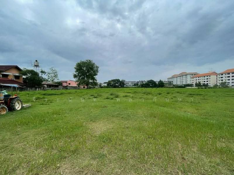 For Sale : Prime Development Land in Pa Daet,Chiang Mai, Chiang Mai, Pa Daet, Muang Chiang Mai, Chiang Mai, , 19,332 sqm, Land For Sale, by จีระนันท์ หล้ากันหา, 500579580 - DDproperty.com