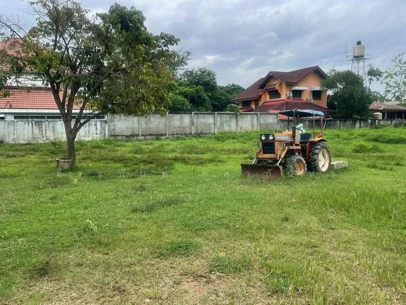 For Sale : Prime Development Land in Pa Daet,Chiang Mai, Chiang Mai, Pa Daet, Muang Chiang Mai, Chiang Mai, , 19,332 sqm, Land For Sale, by จีระนันท์ หล้ากันหา, 500579580 - DDproperty.com