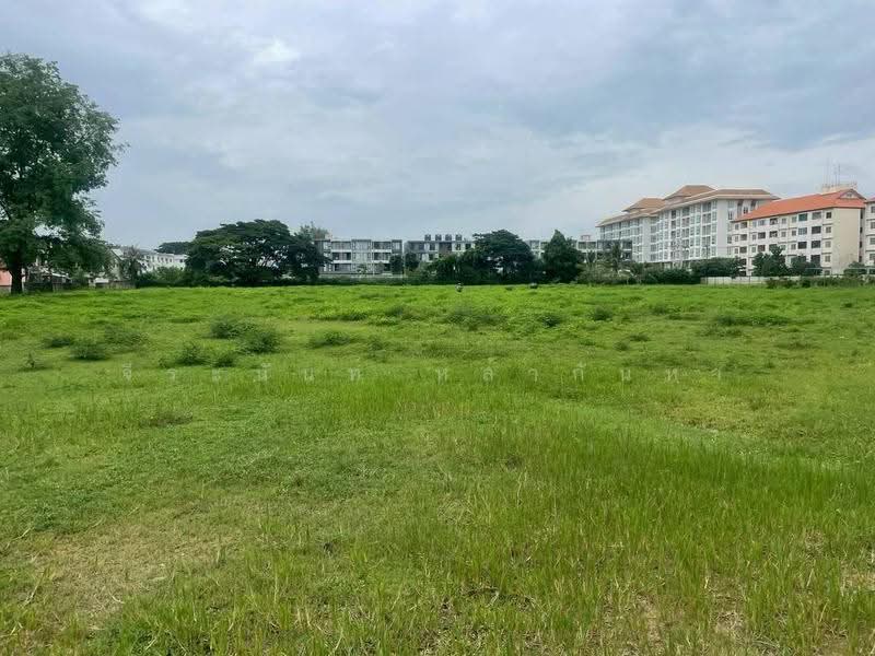 For Sale : Prime Development Land in Pa Daet,Chiang Mai, Chiang Mai, Pa Daet, Muang Chiang Mai, Chiang Mai, , 19,332 sqm, Land For Sale, by จีระนันท์ หล้ากันหา, 500579580 - DDproperty.com