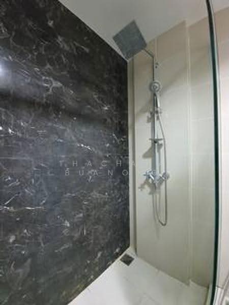 NYE by Sansiri, Bangkok, 333 Krung Thonburi Road, Khlong Ton Sai, Khlong San, Bangkok, 1 Bedroom, 33 sqm, Condo For Sale, by Thachaya Buanong, 500579583 - DDproperty.com