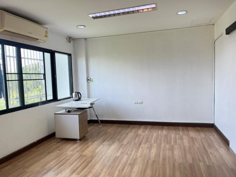 เอชทูโอ ราม 2 - สุวรรณภูมิ, bangkok, Dok Mai, Prawet, Bangkok, 6 Bedrooms, 100 sqm, Townhouse For Rent, by The Best Property น้ำซ่า, 500579585 - DDproperty.com