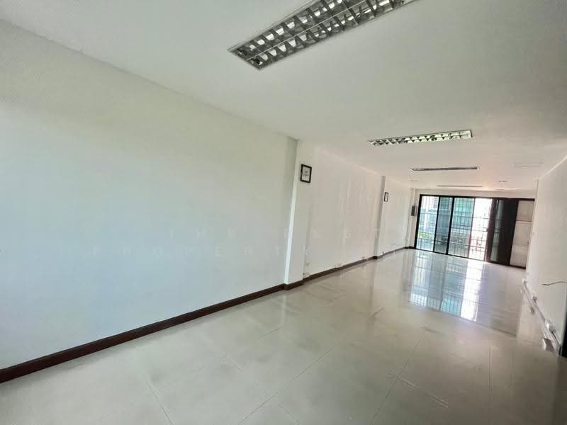 เอชทูโอ ราม 2 - สุวรรณภูมิ, กรุงเทพ, ดอกไม้, ประเวศ, กรุงเทพ, 100 ตร.ม., ทาวน์เฮ้าส์ ให้เช่า, โดย The Best Property น้ำซ่า, 500579585 - DDproperty.com