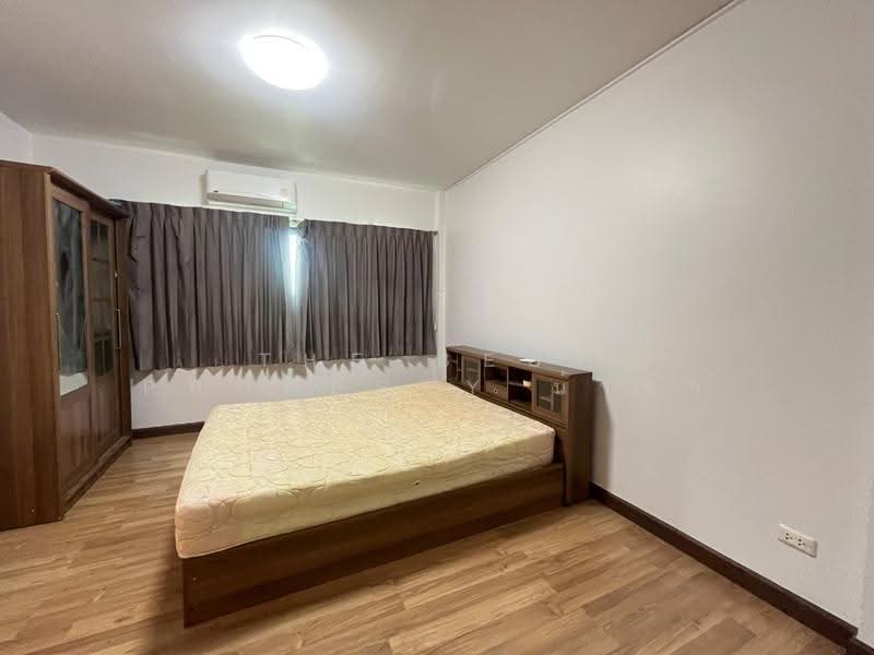 เอชทูโอ ราม 2 - สุวรรณภูมิ, กรุงเทพ, ดอกไม้, ประเวศ, กรุงเทพ, 100 ตร.ม., ทาวน์เฮ้าส์ ให้เช่า, โดย The Best Property น้ำซ่า, 500579585 - DDproperty.com