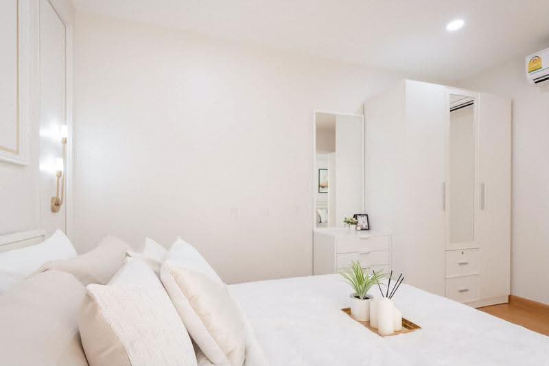 Le Rich @ Rama 3 (Sathorn-Sathu), bangkok, 557 Condo Le Rich, Chong Nonsi, Yan Nawa, Bangkok, 1 Bedroom, 48 sqm, Condo For Sale, by คุณพีร์, 500579586 - DDproperty.com
