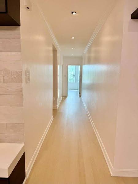 Baan Siriruedee, Bangkok, Ploenchit, Lumphini, Pathum Wan, Bangkok, 3 Bedrooms, 140 sqm, Condo For Rent, by Thachaya Buanong, 500579593 - DDproperty.com