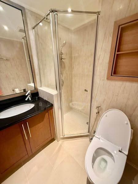 Baan Siriruedee : บ้านสิริฤดี, กรุงเทพ, เพลินจิต, ลุมพินี, ปทุมวัน, กรุงเทพ, 140 ตร.ม., คอนโด ให้เช่า, โดย Thachaya Buanong, 500579593 - DDproperty.com