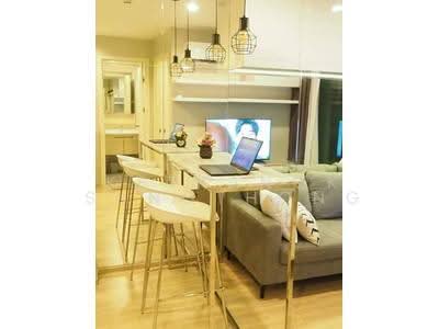 ขาย - Artemis Sukhumvit 77 : อาร์ทิมิส สุขุมวิท 77, กรุงเทพ