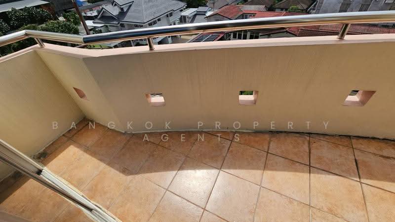 33 Residence, Bangkok, 92 Sukhumvit 33 Alley, Khlong Tan Nua, Watthana, Bangkok, 2 Bedrooms, 143 sqm, Condo For Rent, by BANGKOK PROPERTY AGENTS, 500579598 - DDproperty.com
