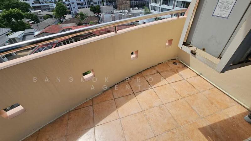 33 Residence, Bangkok, 92 Sukhumvit 33 Alley, Khlong Tan Nua, Watthana, Bangkok, 2 Bedrooms, 143 sqm, Condo For Rent, by BANGKOK PROPERTY AGENTS, 500579598 - DDproperty.com