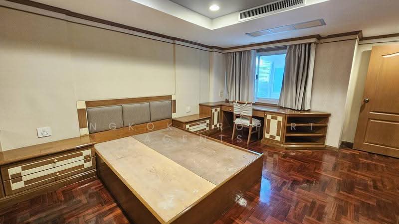 33 Residence : 33 เรสซิเด้นซ์, กรุงเทพ, 92 ซอย สุขุมวิท 33, คลองตันเหนือ, วัฒนา, กรุงเทพ, 143 ตร.ม., คอนโด ให้เช่า, โดย BANGKOK PROPERTY AGENTS, 500579598 - DDproperty.com