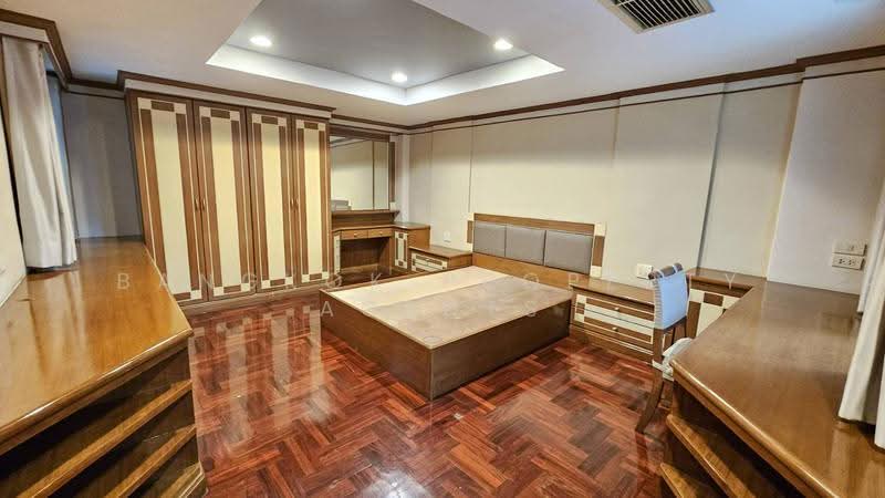 33 Residence : 33 เรสซิเด้นซ์, กรุงเทพ, 92 ซอย สุขุมวิท 33, คลองตันเหนือ, วัฒนา, กรุงเทพ, 143 ตร.ม., คอนโด ให้เช่า, โดย BANGKOK PROPERTY AGENTS, 500579598 - DDproperty.com